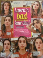 Laura Marano : laura-marano-1421430542.jpg