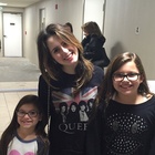 Laura Marano : laura-marano-1421605767.jpg