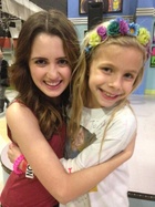 Laura Marano : laura-marano-1421688014.jpg