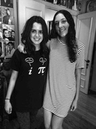 Laura Marano : laura-marano-1422643534.jpg