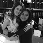 Laura Marano : laura-marano-1422643565.jpg