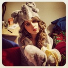 Laura Marano : laura-marano-1422643568.jpg