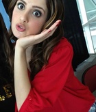 Laura Marano : laura-marano-1422659352.jpg