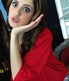 Laura Marano : laura-marano-1422659352.jpg