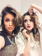 Laura Marano : laura-marano-1423178031.jpg