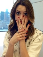 Laura Marano : laura-marano-1423247335.jpg