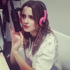 Laura Marano : laura-marano-1423332211.jpg