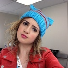 Laura Marano : laura-marano-1423676960.jpg