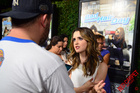 Laura Marano : laura-marano-1424200357.jpg