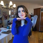 Laura Marano : laura-marano-1425502248.jpg