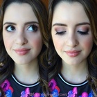 Laura Marano : laura-marano-1426610781.jpg