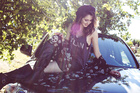 Laura Marano : laura-marano-1426701207.jpg