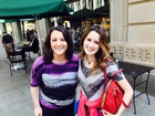 Laura Marano : laura-marano-1427219154.jpg