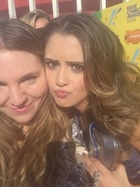 Laura Marano : laura-marano-1427655651.jpg