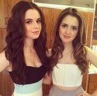 Laura Marano : laura-marano-1429032548.jpg