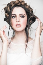 Laura Marano : laura-marano-1429991968.jpg