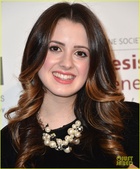 Laura Marano : laura-marano-1431365380.jpg