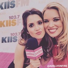 Laura Marano : laura-marano-1431715206.jpg