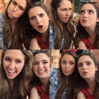 Laura Marano : laura-marano-1432402703.jpg