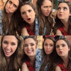 Laura Marano : laura-marano-1432402703.jpg