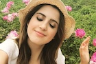 Laura Marano : laura-marano-1439095801.jpg