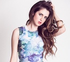 Laura Marano : laura-marano-1439740213.jpg