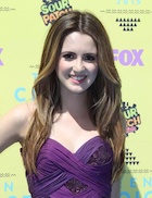 Laura Marano : laura-marano-1439831475.jpg