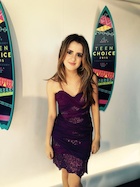 Laura Marano : laura-marano-1440361801.jpg