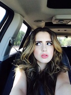 Laura Marano : laura-marano-1441042423.jpg