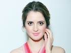 Laura Marano : laura-marano-1441384880.jpg