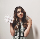 Laura Marano : laura-marano-1441385024.jpg