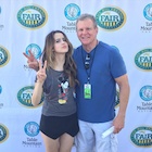 Laura Marano : laura-marano-1444529832.jpg