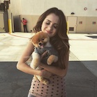 Laura Marano : laura-marano-1447020338.jpg