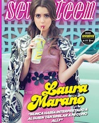 Laura Marano : laura-marano-1447448231.jpg