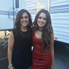 Laura Marano : laura-marano-1447875623.jpg