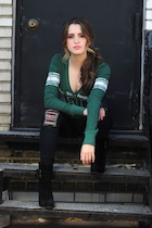 Laura Marano : laura-marano-1449312247.jpg