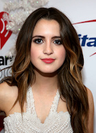 Laura Marano : laura-marano-1450646726.jpg