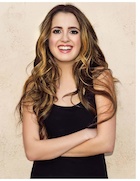 Laura Marano : laura-marano-1450646798.jpg