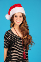 Laura Marano : laura-marano-1451503081.jpg