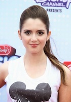 Laura Marano : laura-marano-1454096330.jpg