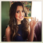 Laura Marano : laura-marano-1454610859.jpg