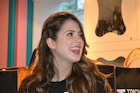 Laura Marano : laura-marano-1456730181.jpg