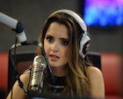 Laura Marano : laura-marano-1459875025.jpg