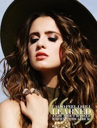 Laura Marano : laura-marano-1475936923.jpg