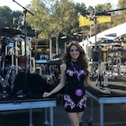 Laura Marano : laura-marano-1478360300.jpg