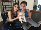 Laura Marano : laura-marano-1478360316.jpg