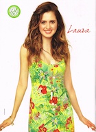 Laura Marano : laura-marano-1486154557.jpg