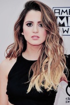 Laura Marano : laura-marano-1489624441.jpg