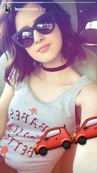 Laura Marano : laura-marano-1489624500.jpg