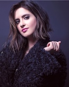 Laura Marano : laura-marano-1498424816.jpg